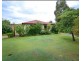 4 Ogram Place, Beechboro WA 6063