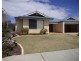 107 Granesse Drive, Ellenbrook WA 6069