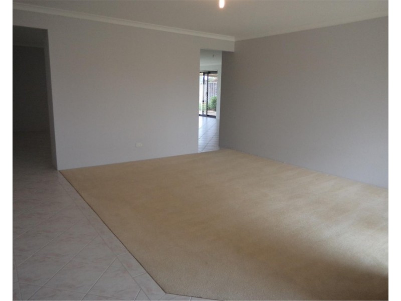 107 Granesse Drive, Ellenbrook WA 6069