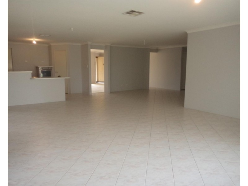 107 Granesse Drive, Ellenbrook WA 6069