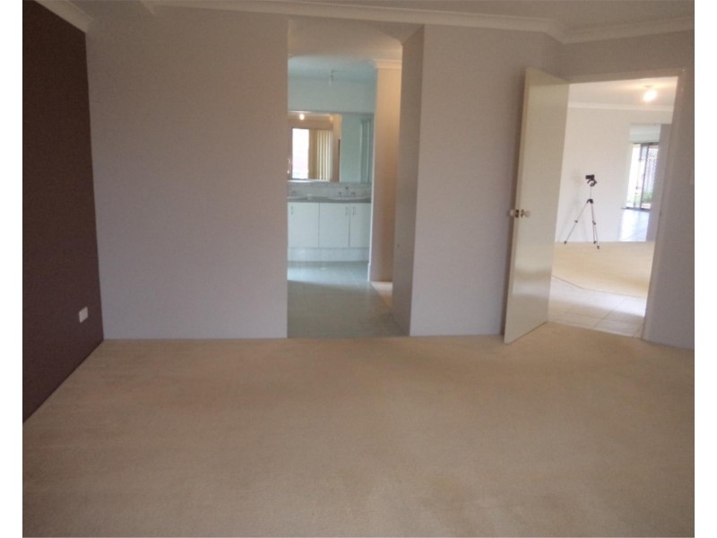 107 Granesse Drive, Ellenbrook WA 6069