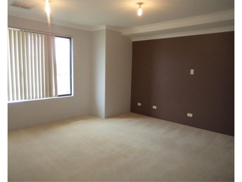 107 Granesse Drive, Ellenbrook WA 6069