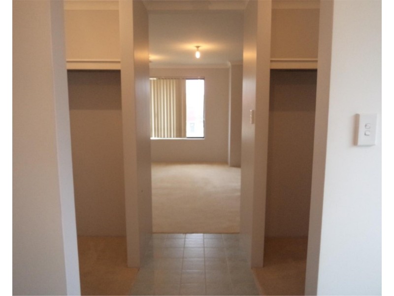 107 Granesse Drive, Ellenbrook WA 6069