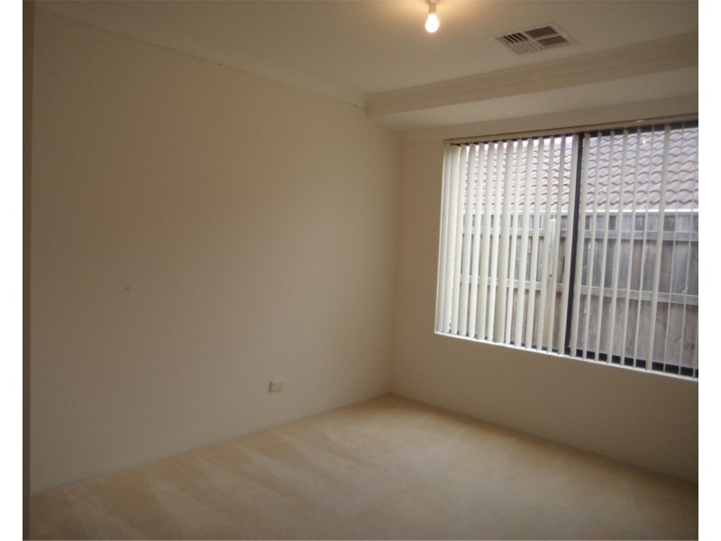 107 Granesse Drive, Ellenbrook WA 6069