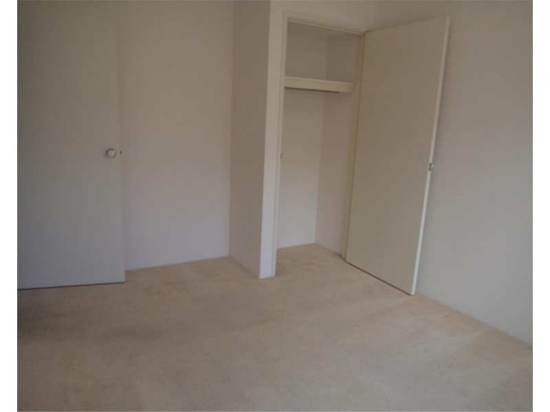 107 Granesse Drive, Ellenbrook WA 6069