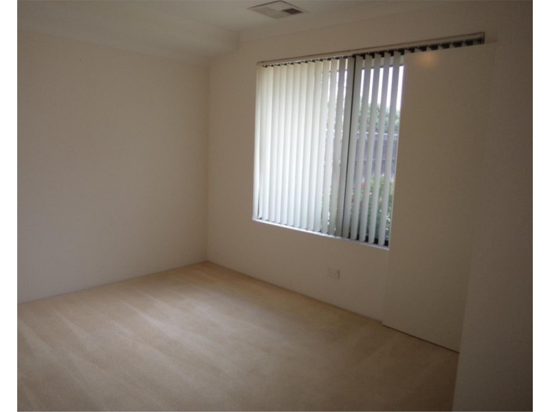 107 Granesse Drive, Ellenbrook WA 6069