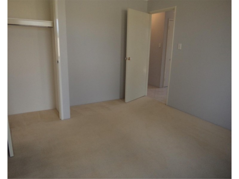 107 Granesse Drive, Ellenbrook WA 6069