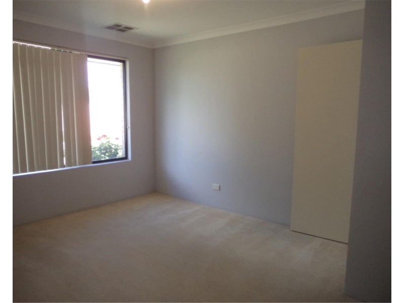 107 Granesse Drive, Ellenbrook WA 6069