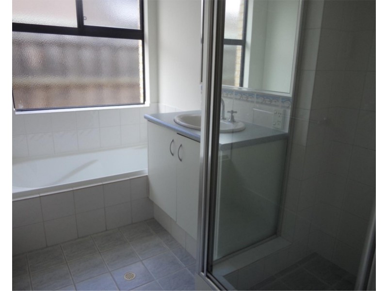 107 Granesse Drive, Ellenbrook WA 6069