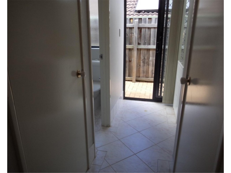 107 Granesse Drive, Ellenbrook WA 6069