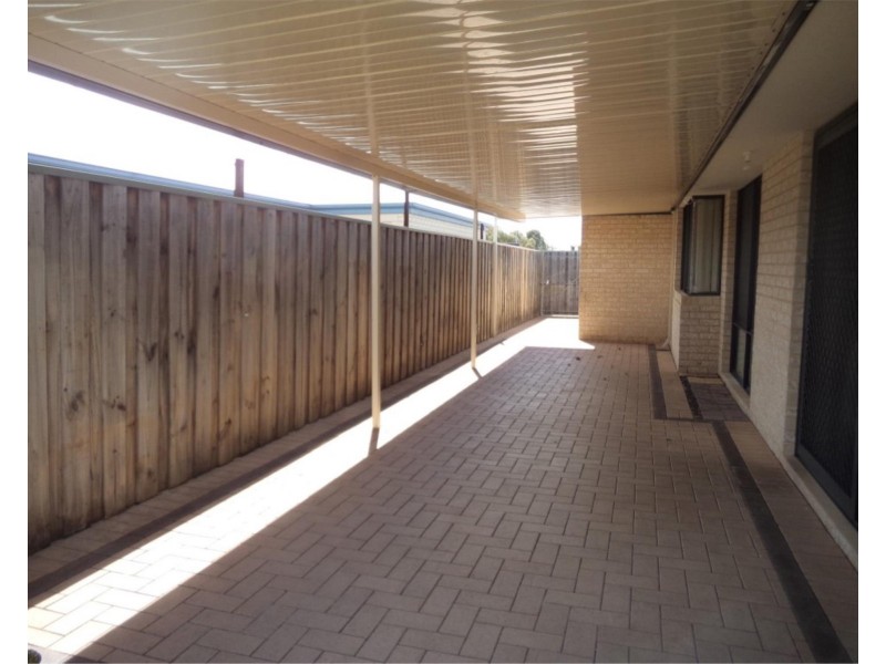 107 Granesse Drive, Ellenbrook WA 6069