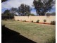 107 Granesse Drive, Ellenbrook WA 6069