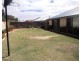 107 Granesse Drive, Ellenbrook WA 6069