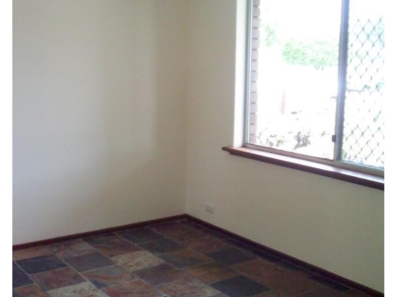 34A Wicks Street, Eden Hill WA 6054