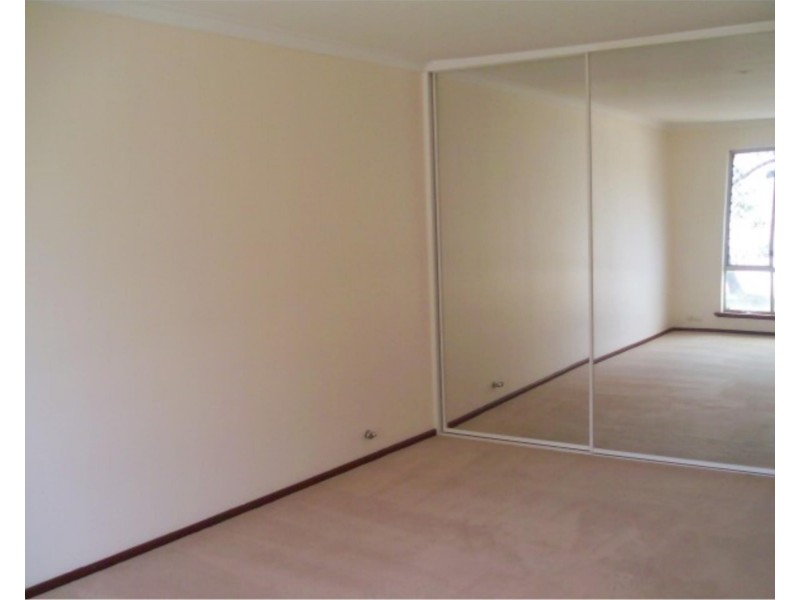 34A Wicks Street, Eden Hill WA 6054