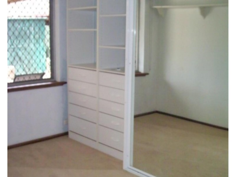 34A Wicks Street, Eden Hill WA 6054