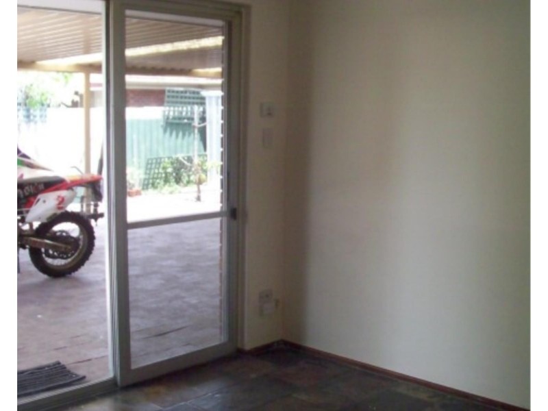 34A Wicks Street, Eden Hill WA 6054