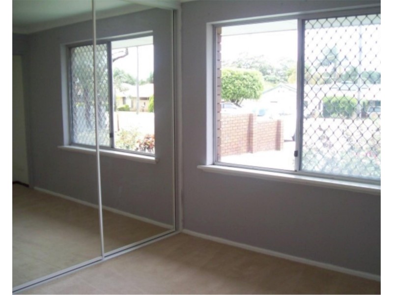 34A Wicks Street, Eden Hill WA 6054