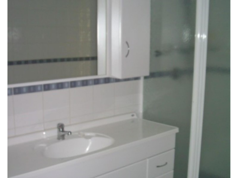 34A Wicks Street, Eden Hill WA 6054