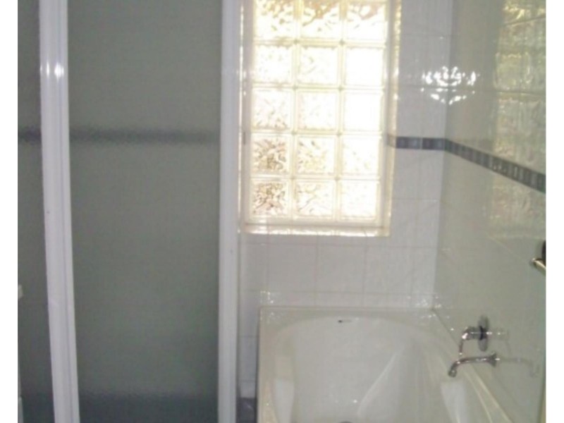 34A Wicks Street, Eden Hill WA 6054