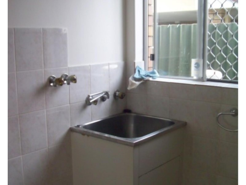 34A Wicks Street, Eden Hill WA 6054