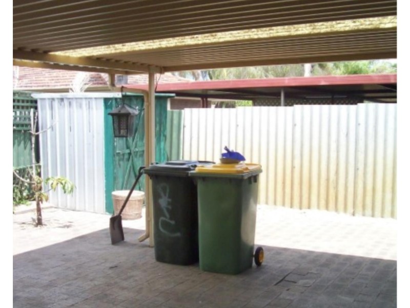 34A Wicks Street, Eden Hill WA 6054