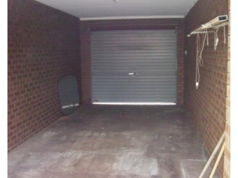 34A Wicks Street, Eden Hill WA 6054