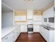 37 Kerwin Way, Lockridge WA 6054