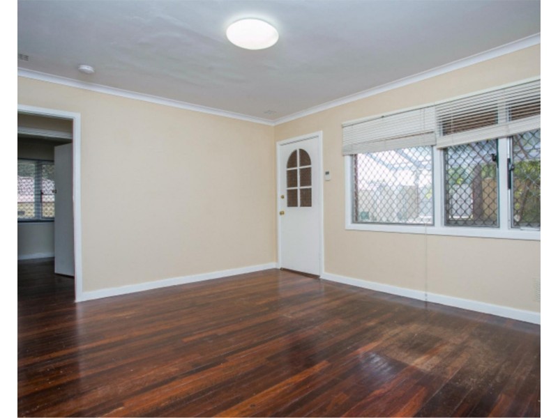 37 Kerwin Way, Lockridge WA 6054