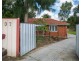 37 Kerwin Way, Lockridge WA 6054