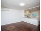 37 Kerwin Way, Lockridge WA 6054