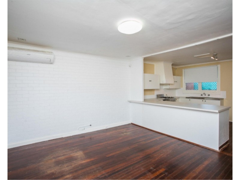 37 Kerwin Way, Lockridge WA 6054