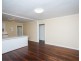 37 Kerwin Way, Lockridge WA 6054