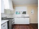 37 Kerwin Way, Lockridge WA 6054