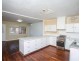 37 Kerwin Way, Lockridge WA 6054