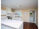 37 Kerwin Way, Lockridge WA 6054