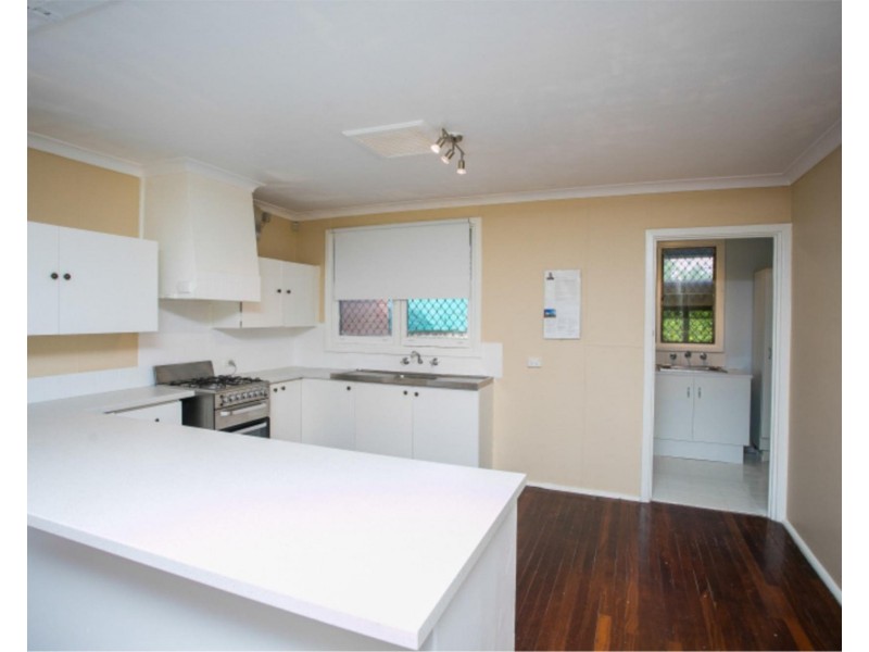 37 Kerwin Way, Lockridge WA 6054