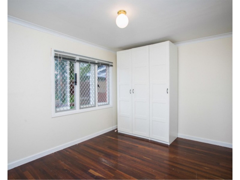37 Kerwin Way, Lockridge WA 6054