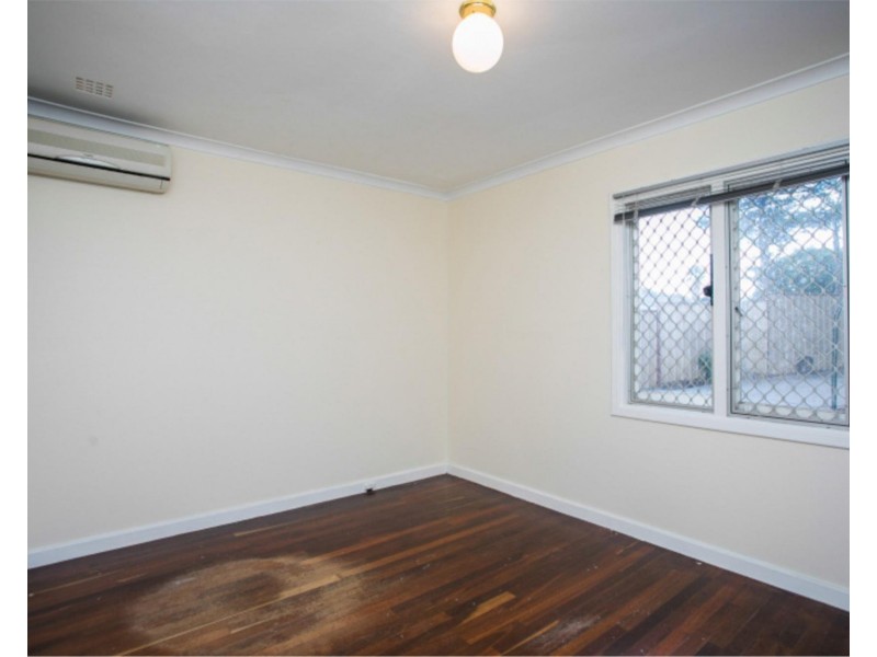 37 Kerwin Way, Lockridge WA 6054