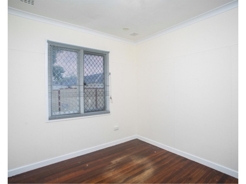 37 Kerwin Way, Lockridge WA 6054