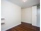 37 Kerwin Way, Lockridge WA 6054