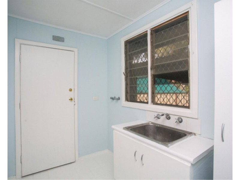 37 Kerwin Way, Lockridge WA 6054