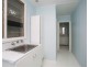 37 Kerwin Way, Lockridge WA 6054