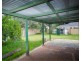 37 Kerwin Way, Lockridge WA 6054