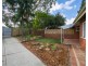 37 Kerwin Way, Lockridge WA 6054