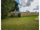 37 Kerwin Way, Lockridge WA 6054