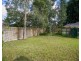 37 Kerwin Way, Lockridge WA 6054