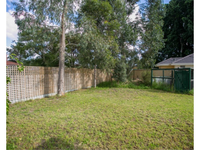 37 Kerwin Way, Lockridge WA 6054