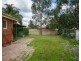 37 Kerwin Way, Lockridge WA 6054
