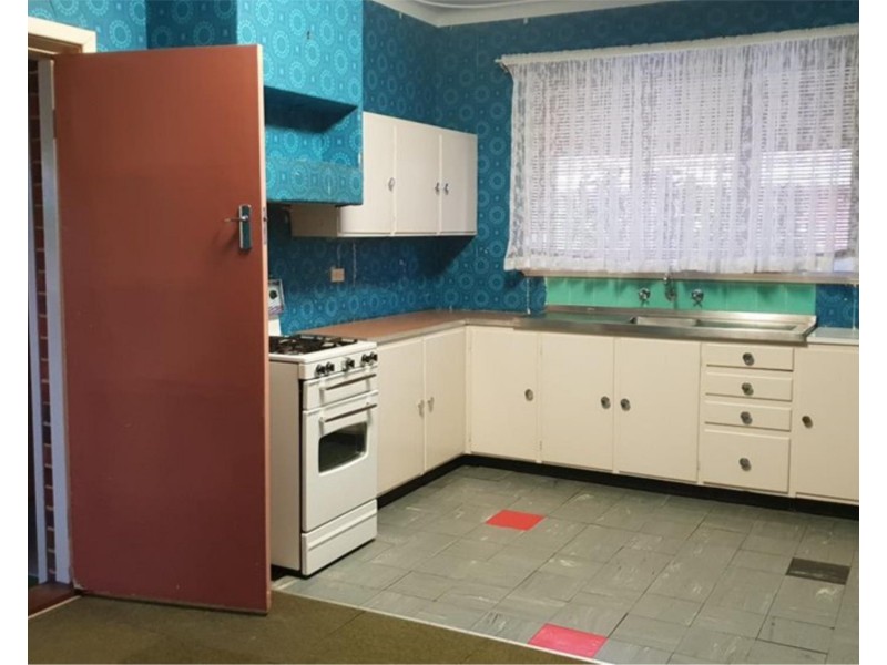 22 Laurel Road, Woodlands WA 6018